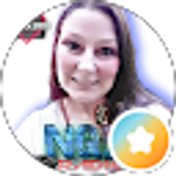 Profile photo of Jen Sisco