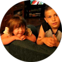 Profile photo of Al Capela