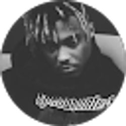 Profile photo of Ethan Cannon