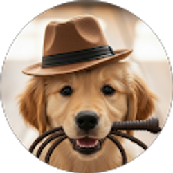 Profile photo of Anthony Caruso