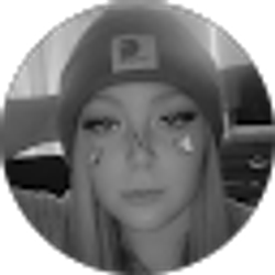 Profile photo of Audrey E