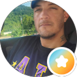 Profile photo of Antino Jamal Thompson (Drivewealth LLC)