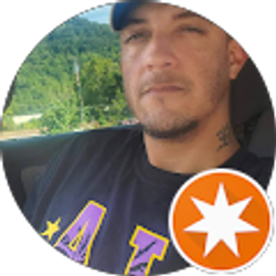 Profile photo of Antino Jamal Thompson (Drivewealth LLC)