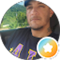 Profile photo of Antino Jamal Thompson (Drivewealth LLC)