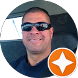 Profile photo of Jonndher Baldi