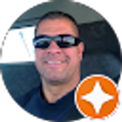 Profile photo of Jonndher Baldi