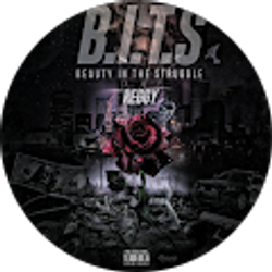 Profile photo of Reggy Smith