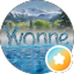 Profile photo of yvonne brown
