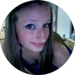 Profile photo of Tierney Jean