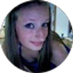 Profile photo of Tierney Jean
