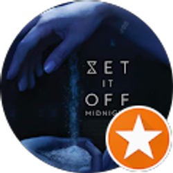 Profile photo of Peyton Pursley