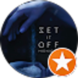 Profile photo of Peyton Pursley