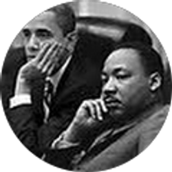 Profile photo of Gregory Armstrong