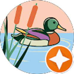 Profile photo of Buck Dodg