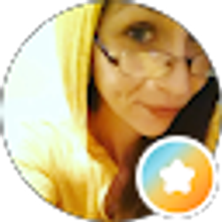 Profile photo of Toadluvinlady 80