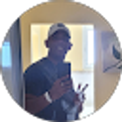 Profile photo of Orlando Alejandro Portes Rivera