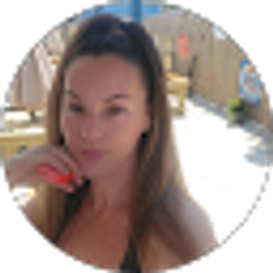 Profile photo of Danielle Nettles
