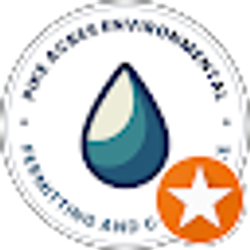 Profile photo of Amy Ingram