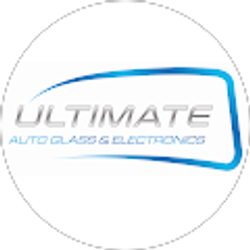 Profile photo of UAGE Managers