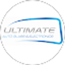 Profile photo of UAGE Managers
