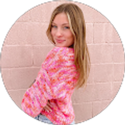 Profile photo of sami schulte