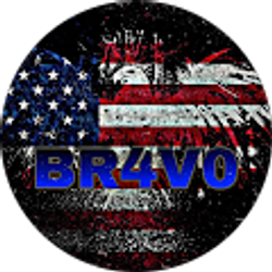 Profile photo of Coy Rumfelt