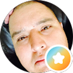 Profile photo of Robert Cordova