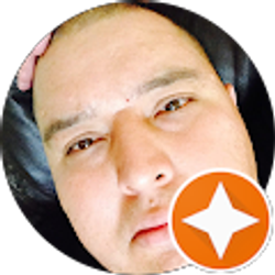 Profile photo of Robert Cordova