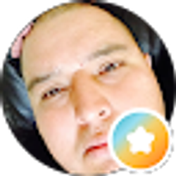 Profile photo of Robert Cordova