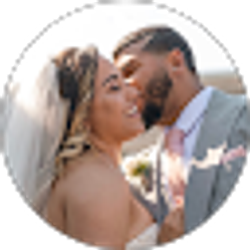 Profile photo of Beneliz Rodriguez