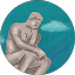 Profile photo of Lucas Valladares