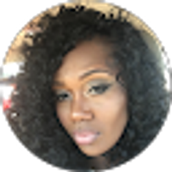 Profile photo of Shequita Fair