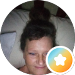 Profile photo of Deidra timms
