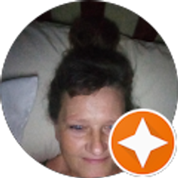 Profile photo of Deidra timms