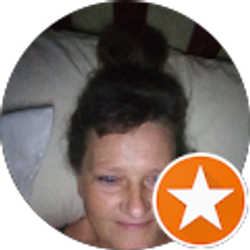 Profile photo of Deidra timms