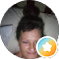 Profile photo of Deidra timms