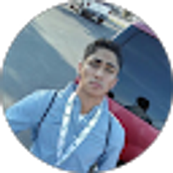 Profile photo of Edgar Contreras