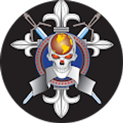 Profile photo of Fuck Google