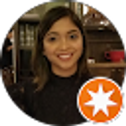 Profile photo of Shipra Keshri