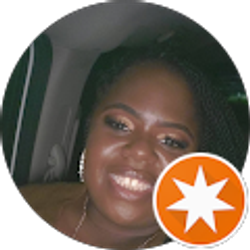 Profile photo of Lcountess Wilson