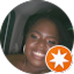 Profile photo of Lcountess Wilson