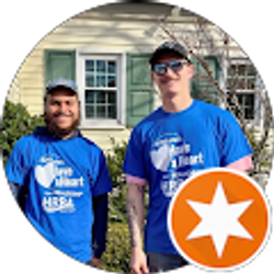 Profile photo of Briar Baughman