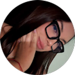 Profile photo of Andrea G