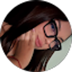 Profile photo of Andrea G
