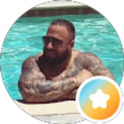 Profile photo of Jerry VerHagen