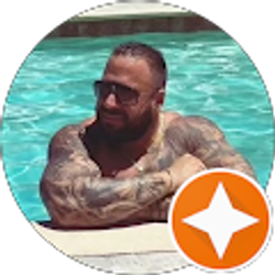 Profile photo of Jerry VerHagen