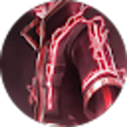 Profile photo of Saly Mohamed