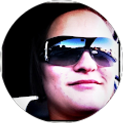 Profile photo of Karen Bailey