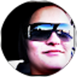Profile photo of Karen Bailey