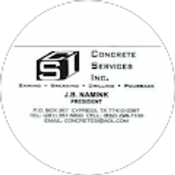 Profile photo of Stacy Namink